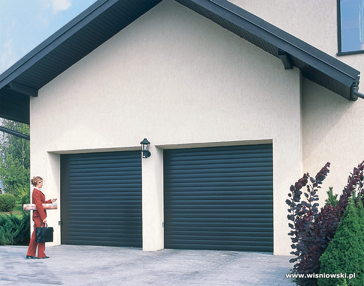 zdjeciebramagarazowaroletowa005