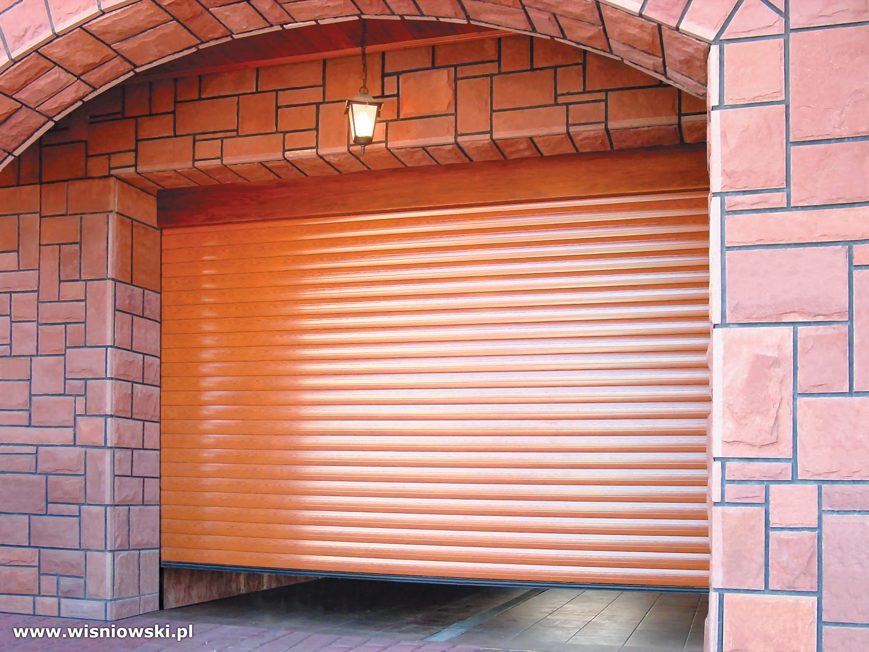 zdjeciebramagarazowaroletowa008