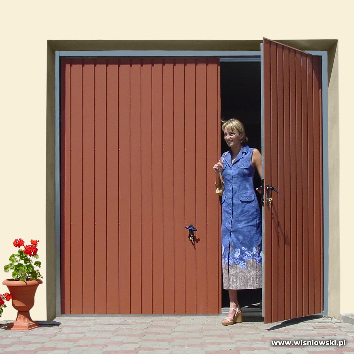 zdjeciebramagarazowauchylna007