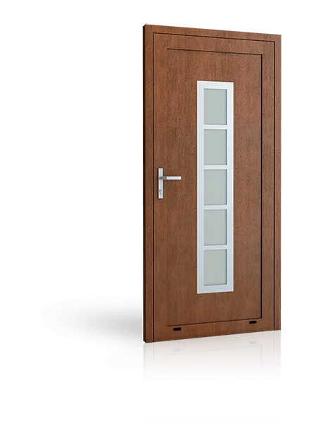 drzwi wiśniowski deco drzwi wiśniowski deco