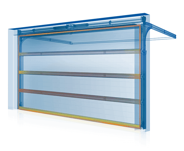 unitherm-trwałosc-bezpieczenstwo