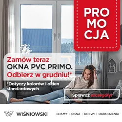 Promocja