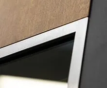 aplikacja