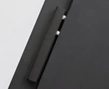 zawiasy 3d
