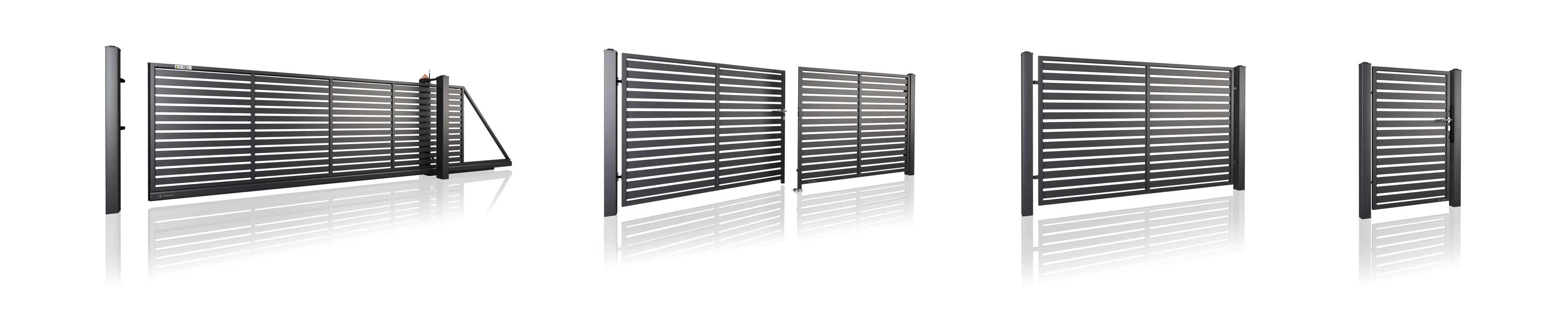 System MODERN AW.10.104